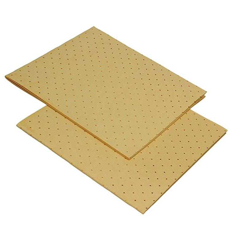 Multy 1009176 - 2 perfozemen synthetisch | 5 stuks