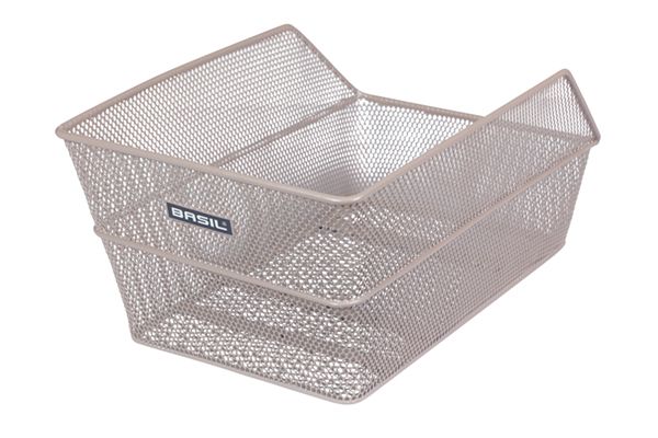 Basil mand cento