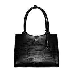 Laptoptas socha so-070