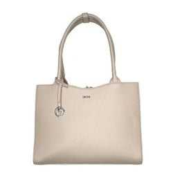 Laptoptas socha so-070