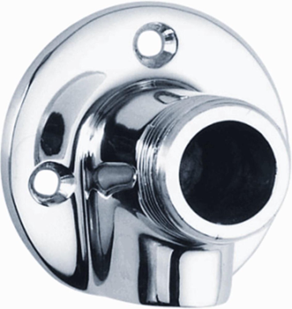 Grohe wandschijf - set 2 stuks - 1 2btdr.x 12 sold