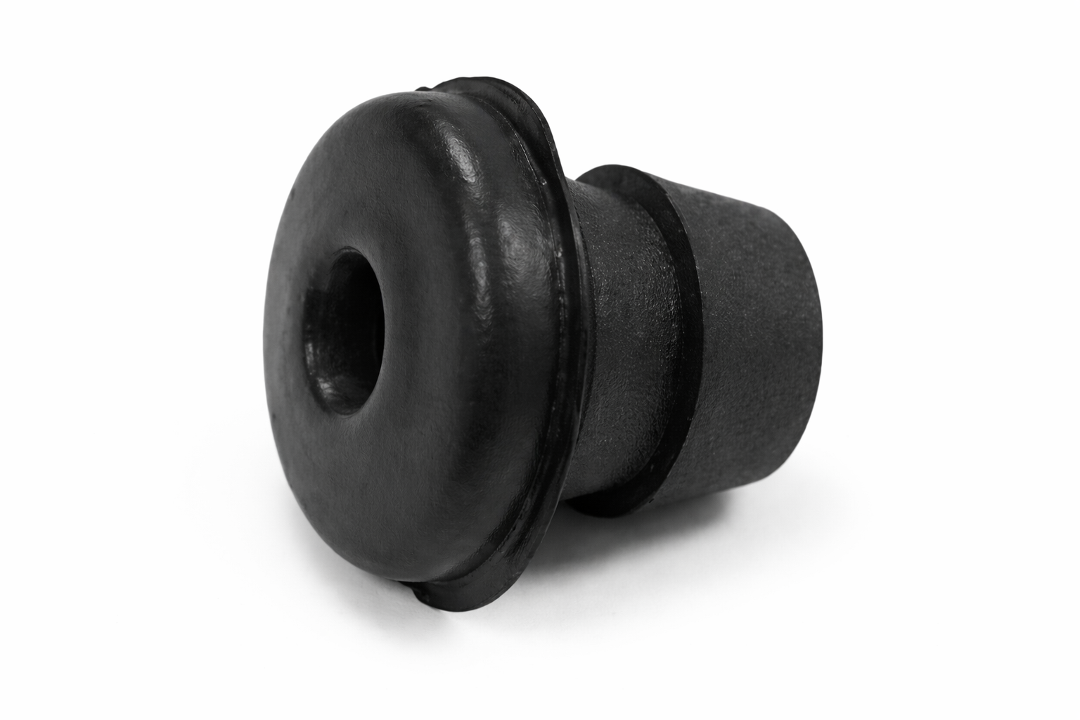 Bofix doorvoertule snoer middel per 25