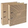 Neco ordner exacompta eter 53847