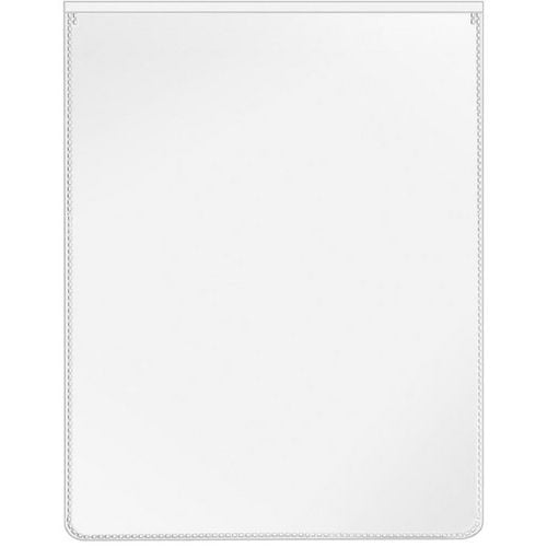 Beschermhoes voor id-kaarten veloflex 3109500