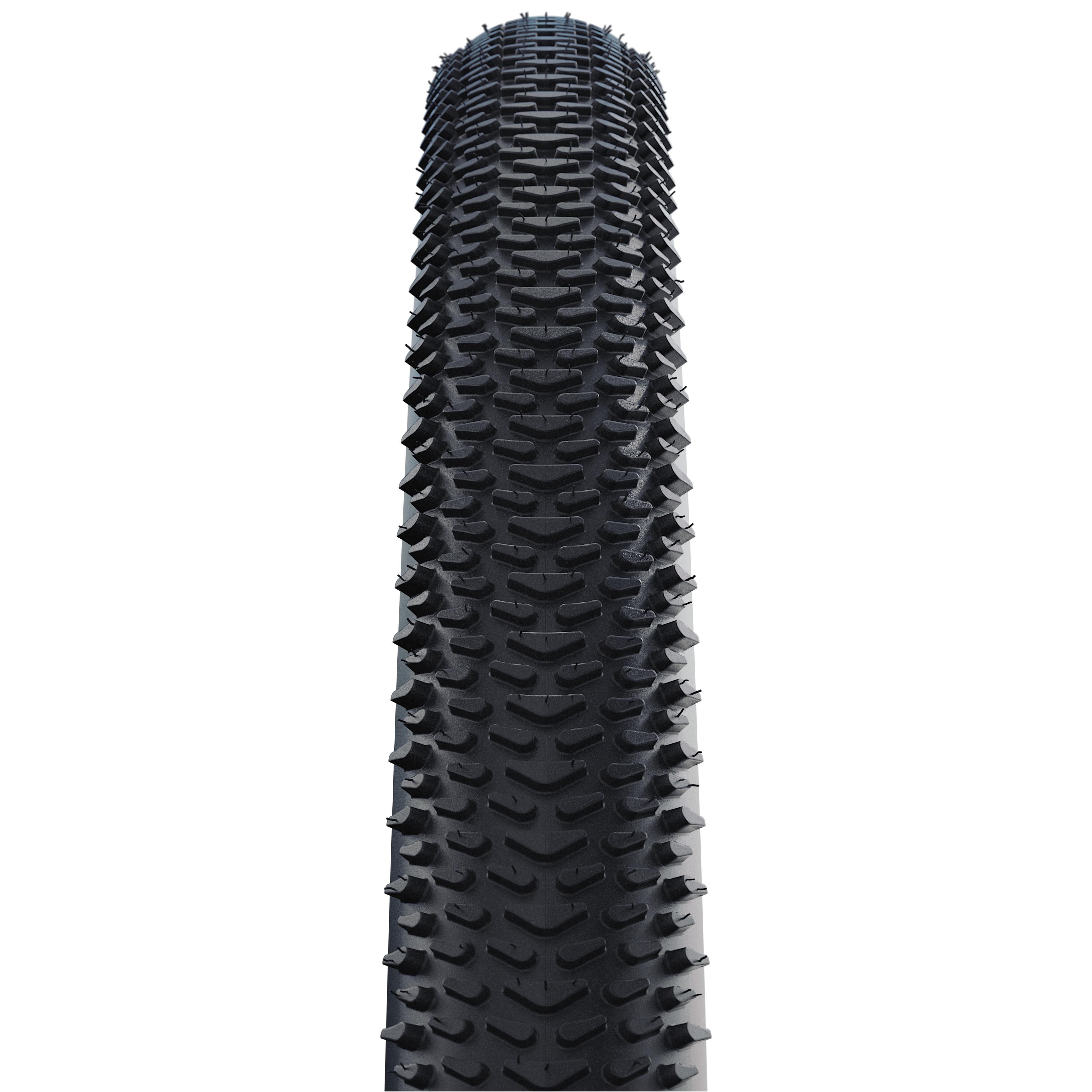 Schwalbe vouwband g-one refelectie pro evolution 45-622 tlr zwart