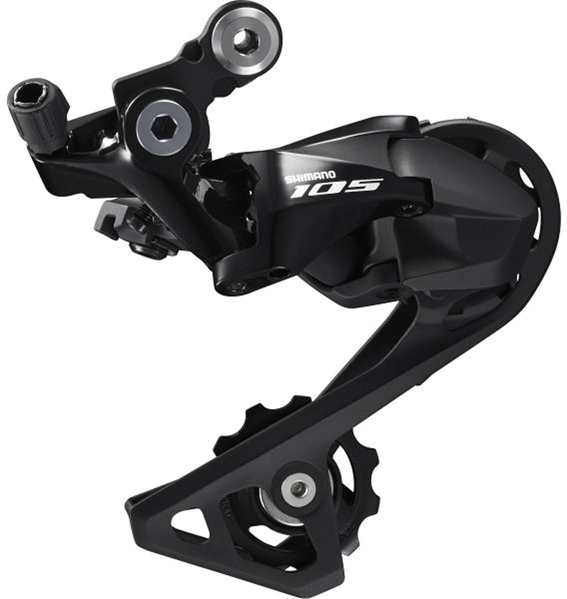 Shimano 105 RD-R7000 SS 11-speed