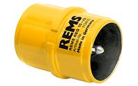 Rems ontbramer reg 10-42