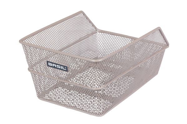 Basil mand cento s