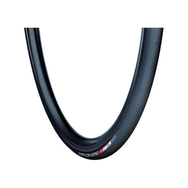 Vredestein - fortezza senso xtreme weer 700x25c