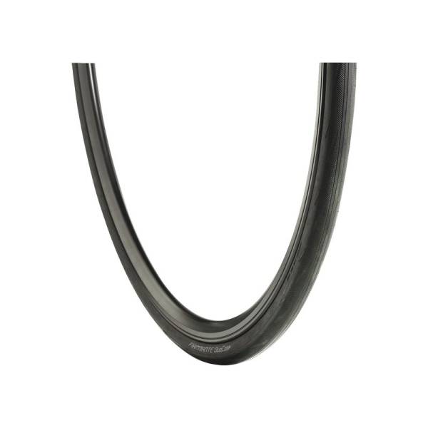 Vredestein buitenband Fiammante stijf 700 x 23C zwart