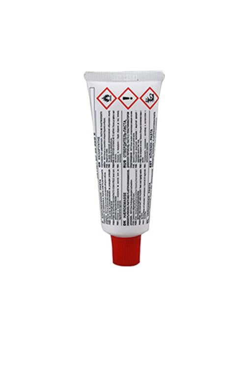 Hardere tube 50 gram