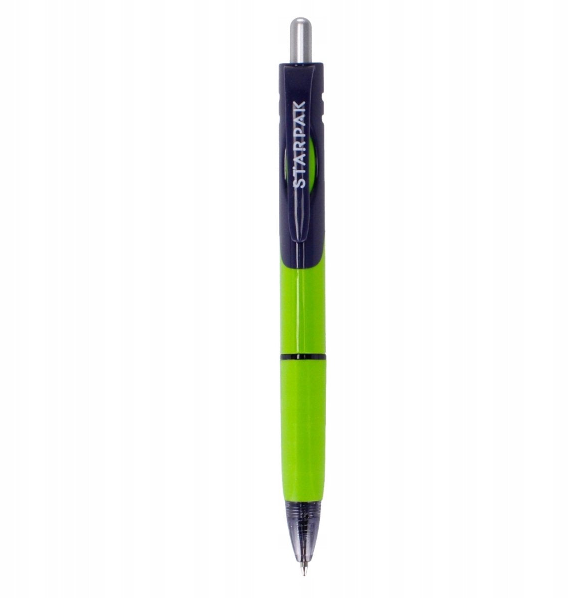 Balpen quick 0,7mm