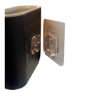 No brand | 6 stuks