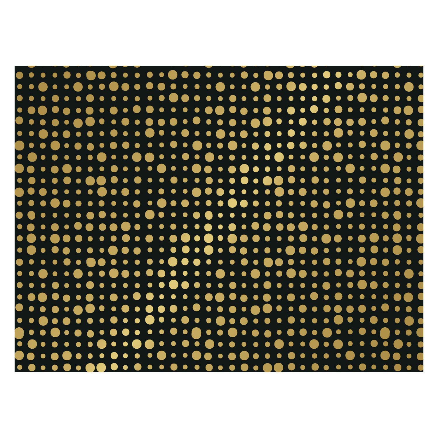 Rotolux Cadeaupapier Bietenpapier Collectie, 50 Rollen