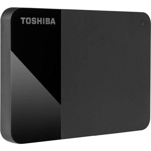 Externe harde schijf toshiba hdtp310ek3aa 1 tb