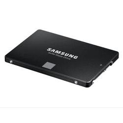 Solid state drive samsung mz-77e4t0b
