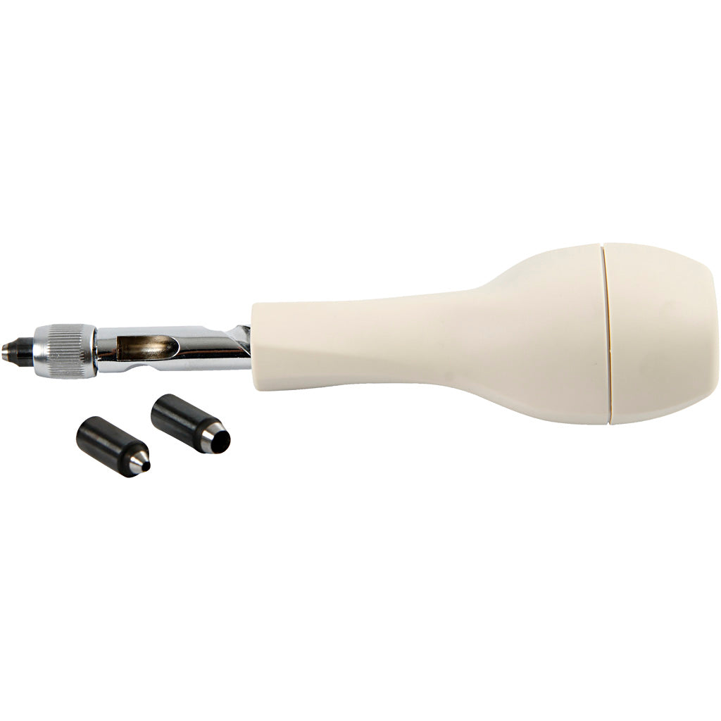 Https: www.cchobby.nl schroef-priem-gatgrootte-2-3-4-mm-1-stuk
