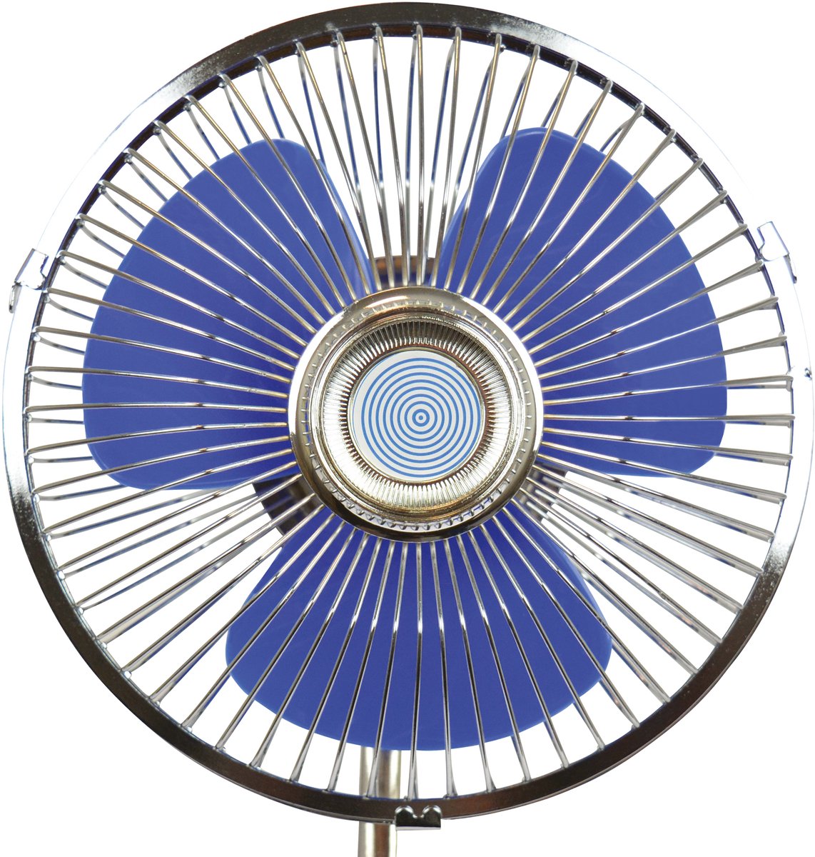 Carpoint | ventilator 12v >15,3cm