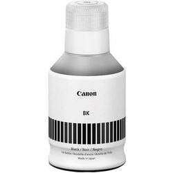 Inktfles canon origineel gi-56