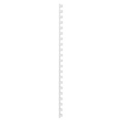 Inbindruggen merkloos 69047 pvc