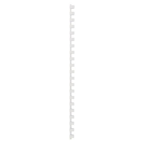 Inbindruggen merkloos 69047 pvc
