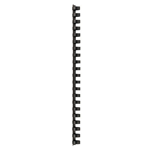 Inbindruggen merkloos 69052 pvc