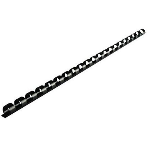 Inbindruggen merkloos 69044 pvc