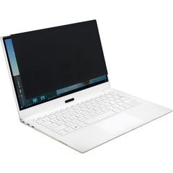Privacyfilter kensington magpro zwart