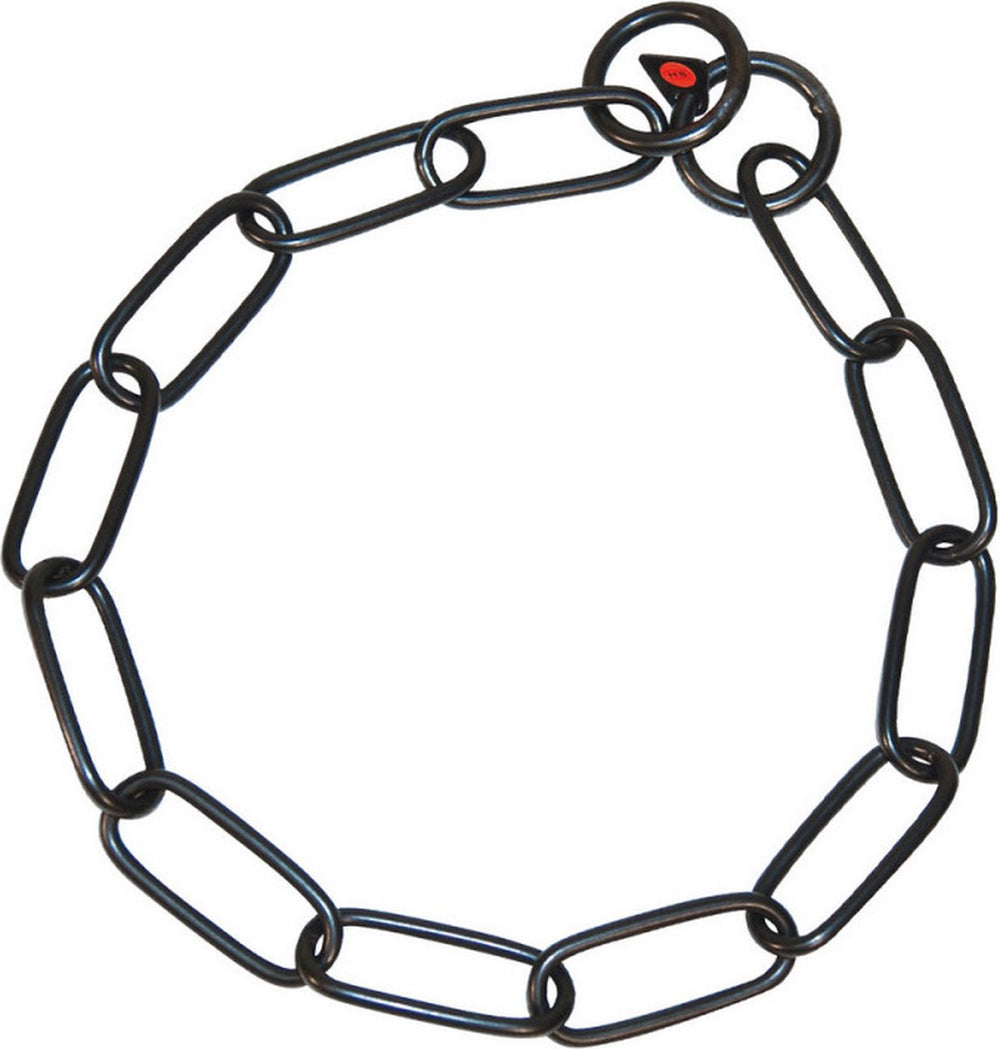 Hs sprenger dog collar length (63 cm)