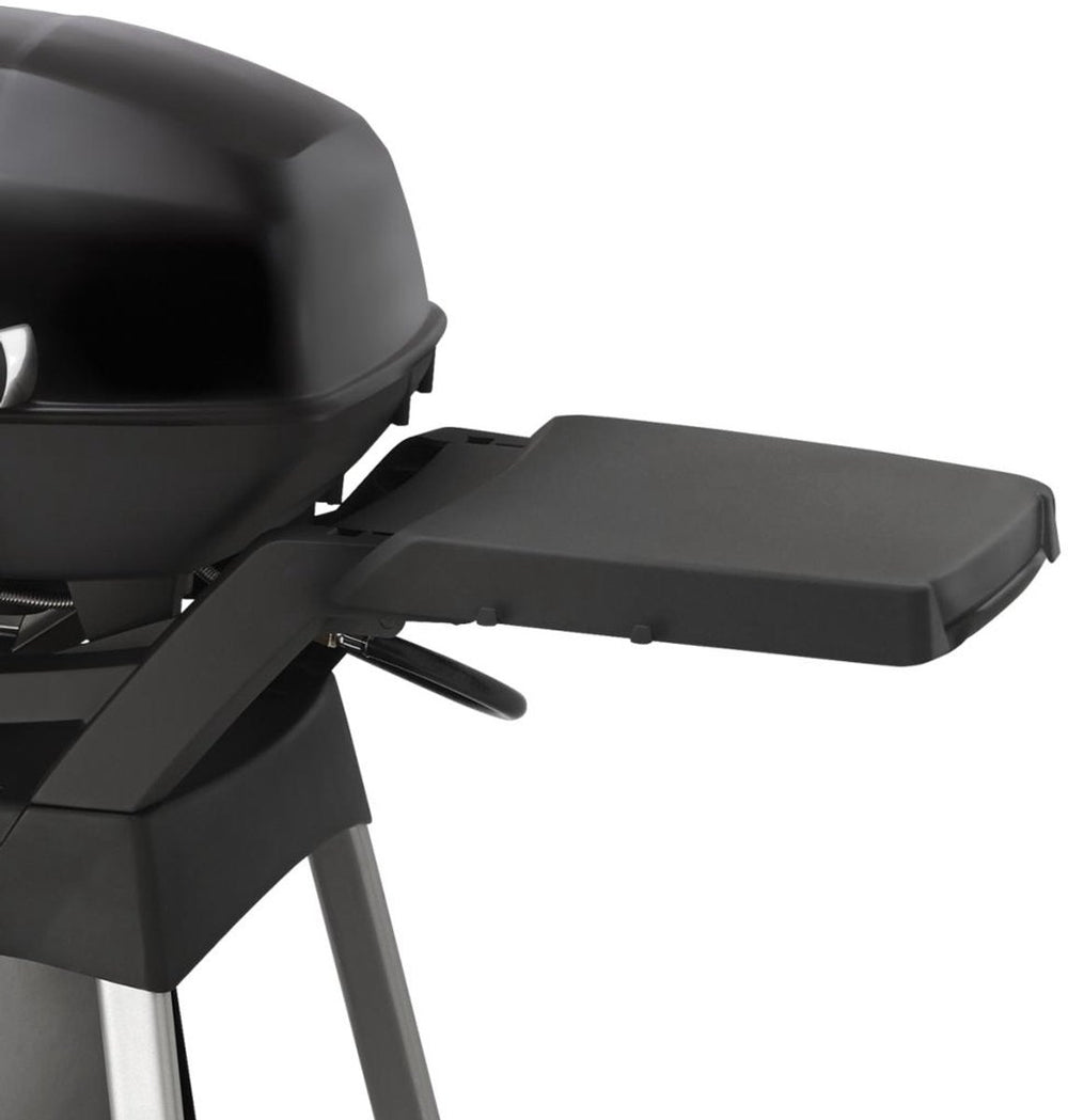 Napoleon zijtafels voor pro285(e) 2 stuks