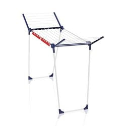 Leifheit droogrek pegasus 150 stevig slank