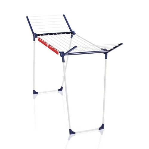 Leifheit droogrek pegasus 150 stevig slank