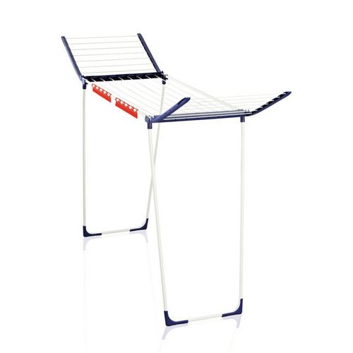 Leifheit droogrek pegasus 180 massief maxx