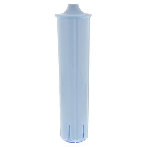 Scanpart waterfilter 8890000561 wit kunststof