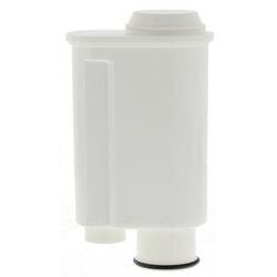 Scanpart waterfilter 8890000565 wit kunststof