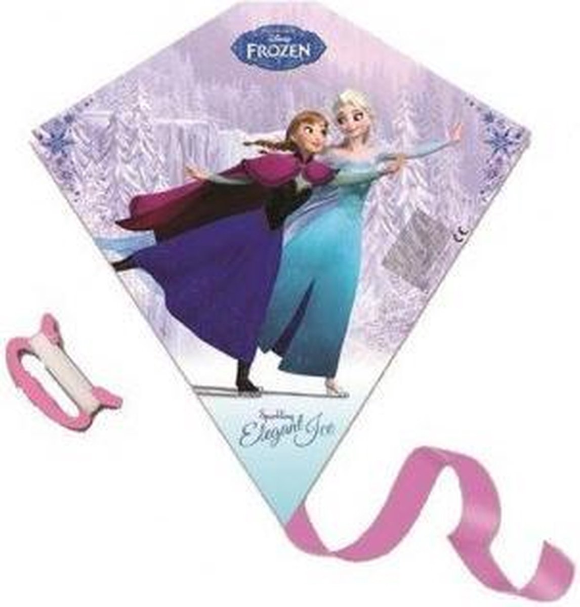 Eolo speelgoed eolo vlieger disney bevroren