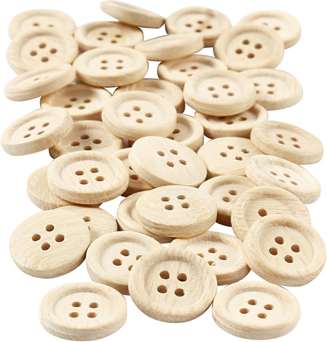 Https: www.cchobby.nl houten-knopen-d-18-mm-4-gaten-40-stuk-1-doos