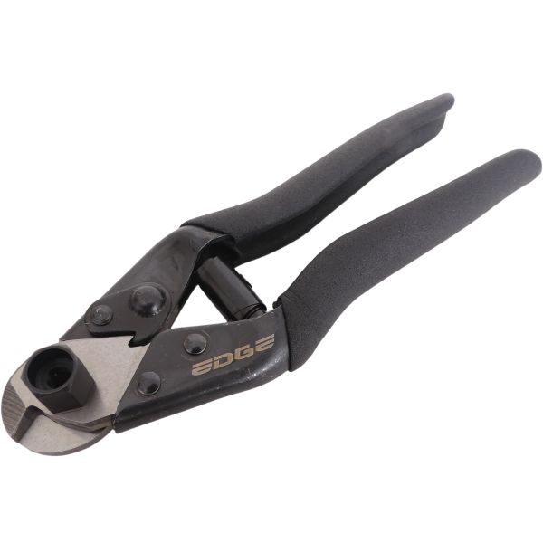 Edge Kabelkniptang Pro-gebruiker