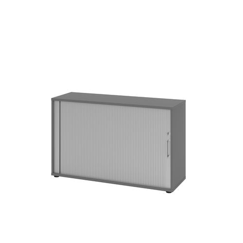 Bach kast hammerer v1732s g s bs grafiet