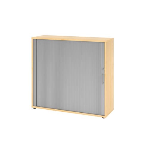Bach kast hammerer v1733s 3 s bs esdoorn
