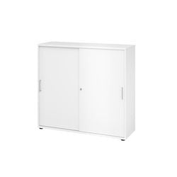 Bach kast hammerer v1753s w w bs wit
