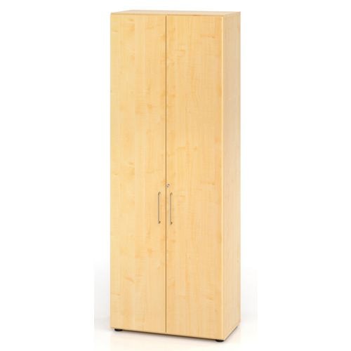 Bach kast hammerer v968t6 3 3 bs esdoorn