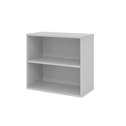 Bach boekenkast hammerer v928re 5 grijs