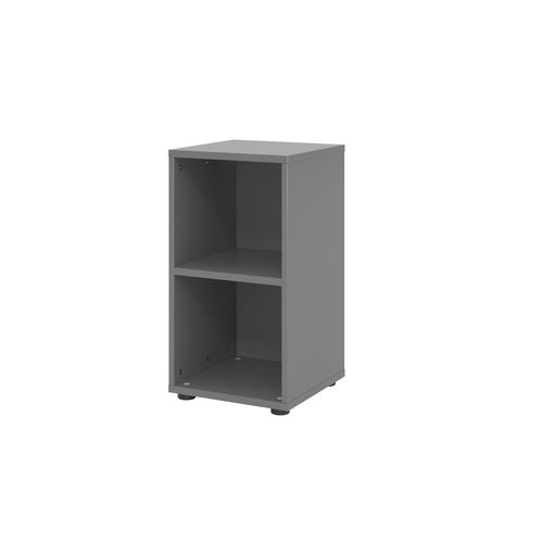 Bach kast hammerer v924re g grafiet