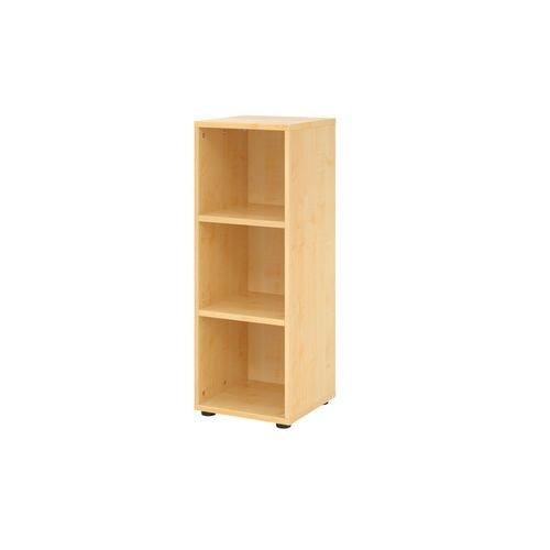 Bach kast hammerer v934re 3 esdoorn