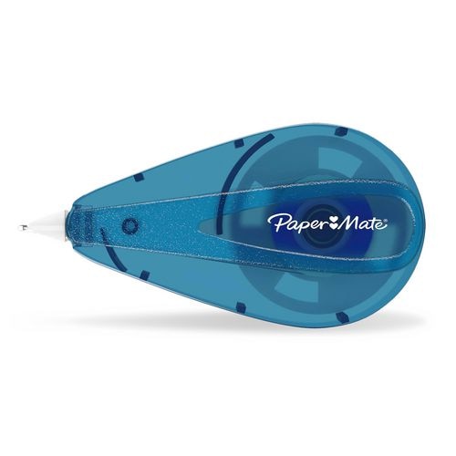Correctiepen pape mate 2115308