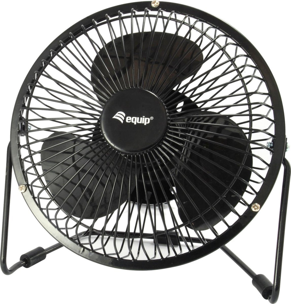 Equip 245420 usb ventilator