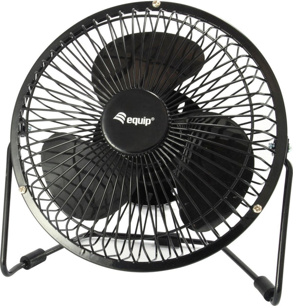 Equip 245420 usb ventilator