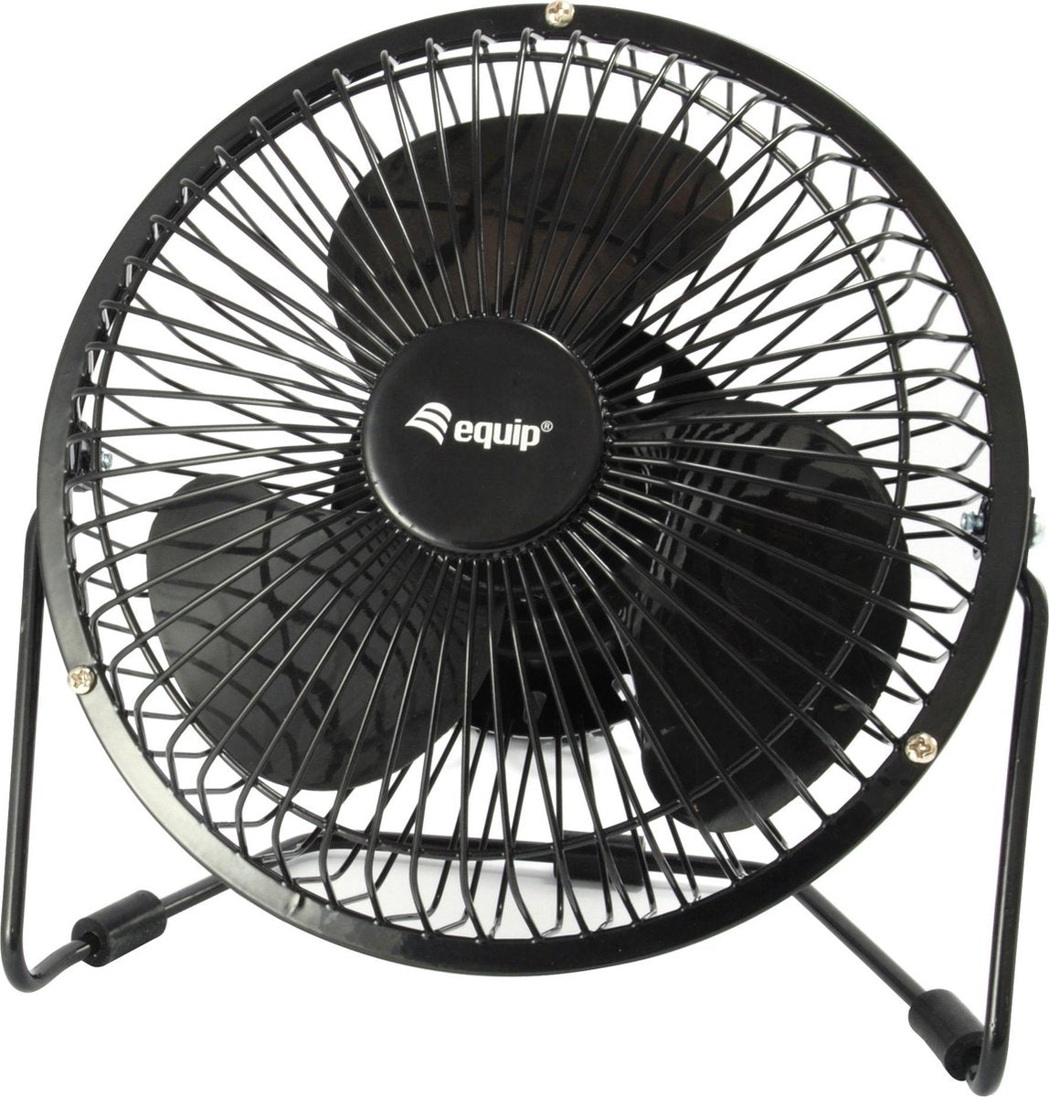 Equip 245420 usb ventilator