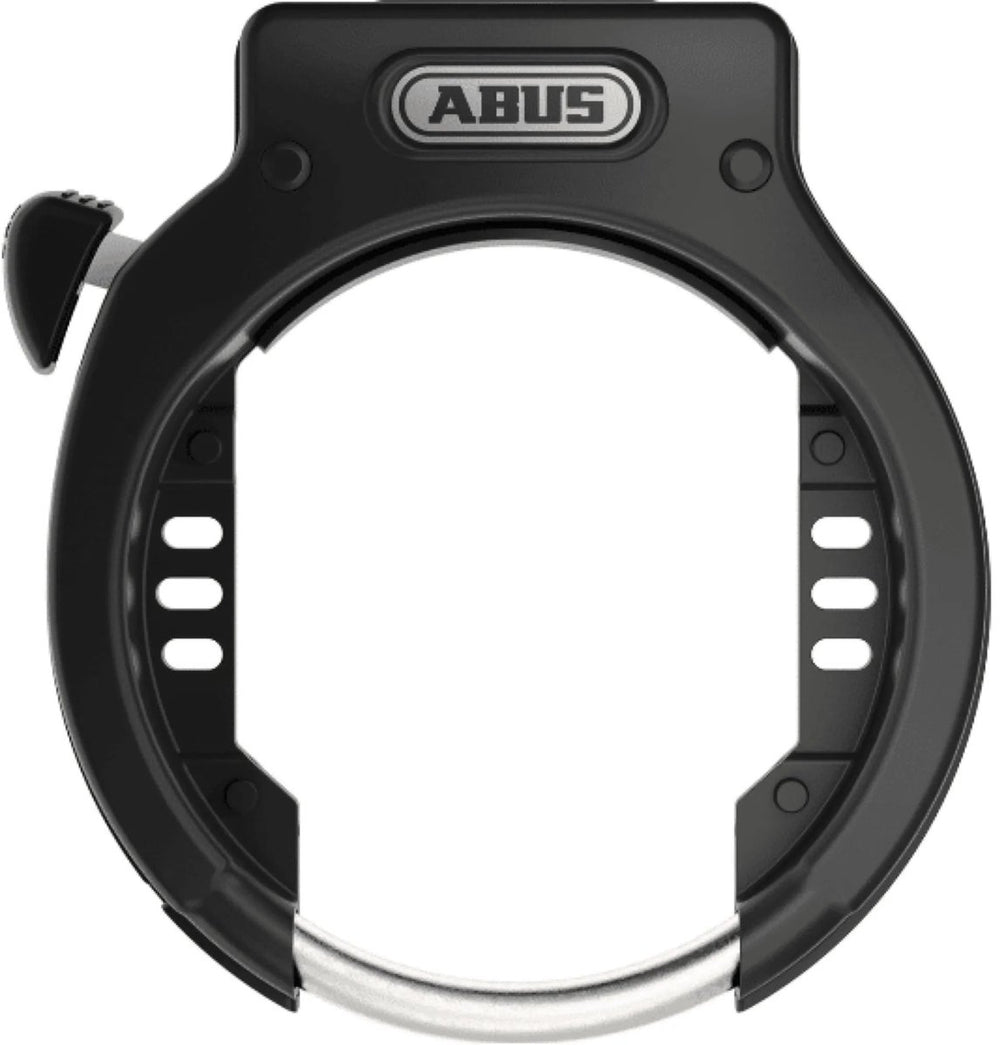 Serrure à anneau Abus Serrure Amparo 4650XL R, ART** (emballage atelier)